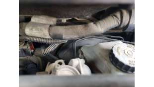 SERVOFRENO OPEL CORSA D 1.3...