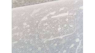 AIRBAG CORTINA DELANTERO...