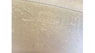 AIRBAG CORTINA DELANTERO...