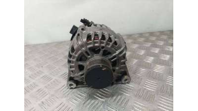 ALTERNADOR CITROEN C3 1.2 12V VTi /...