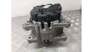 ALTERNADOR CITROEN C3 1.2... 2