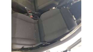 ASIENTO DELANTERO IZQUIERDO...