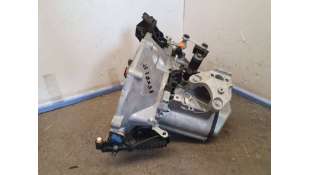 CAJA CAMBIOS CITROEN C3 1.2... 2