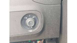 MANDO RETROVISOR  CITROEN...