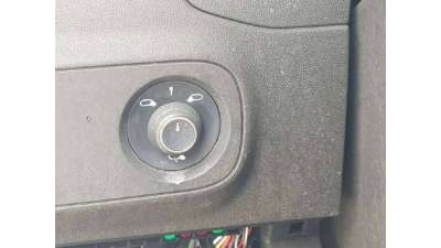 MANDO RETROVISOR  CITROEN C3 1.2 12V...