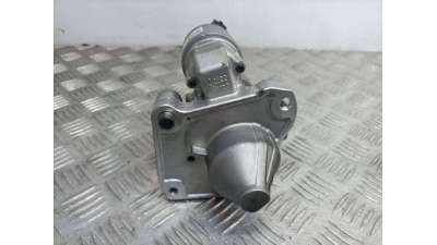 MOTOR ARRANQUE CITROEN C3 1.2 12V VTi...