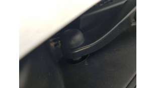 MOTOR LIMPIA DELANTERO...