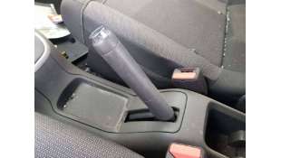 PALANCA FRENO DE MANO...