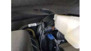SERVOFRENO CITROEN C3 1.2...