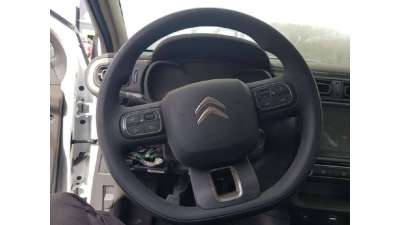 VOLANTE CITROEN C3 1.2 12V VTi /...