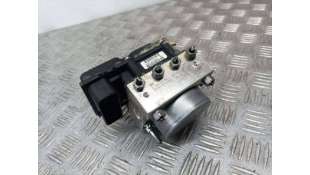 ABS CITROEN NEMO 1.4 HDi...