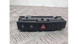 WARNING OPEL ASTRA J LIM....