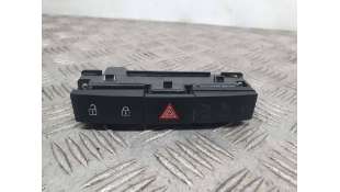 WARNING OPEL ASTRA J LIM.... 2