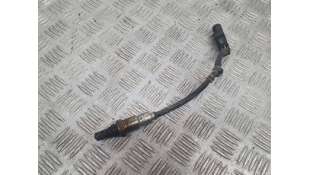 SONDA LAMBDA OPEL ASTRA J...