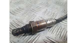 SONDA LAMBDA OPEL ASTRA J... 2