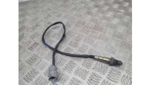 SONDA LAMBDA KIA STONIC 1.0...