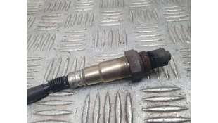 SONDA LAMBDA KIA STONIC 1.0... 2