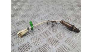 SONDA LAMBDA LEXUS IS 2.5...