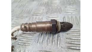 SONDA LAMBDA LEXUS IS 2.5... 2