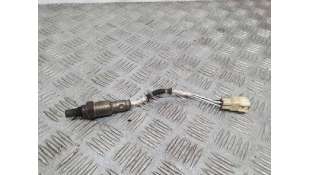 SONDA LAMBDA LEXUS IS 2.5...