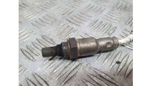 SONDA LAMBDA LEXUS IS 2.5... 2