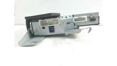 MODULO ELECTRONICO MAZDA MX-5  - M.926291 / NA9H66DRXB