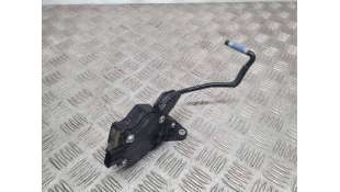 POTENCIOMETRO PEDAL LEXUS...
