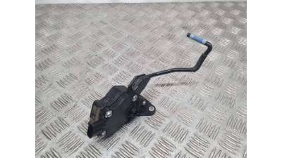 POTENCIOMETRO PEDAL LEXUS IS 2.5 16V...