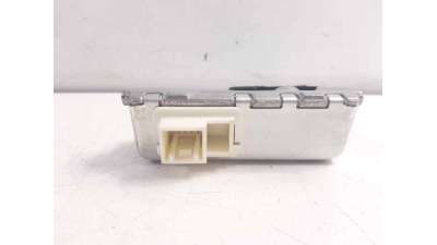 MODULO ELECTRONICO MAZDA MX-5  - M.926293 / N24367XCXA