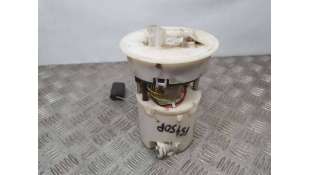 AFORADOR MAZDA 2 LIM. 1.3...