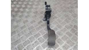 POTENCIOMETRO PEDAL MAZDA 2...