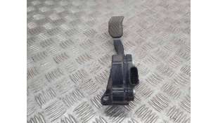 POTENCIOMETRO PEDAL MAZDA 2... 2