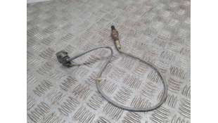 SONDA LAMBDA MAZDA 2 LIM....