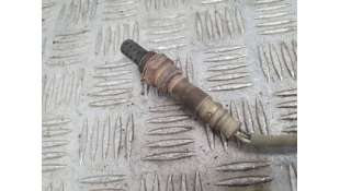 SONDA LAMBDA MAZDA 2 LIM.... 2