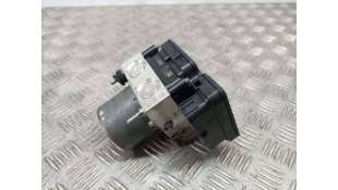 ABS PEUGEOT 308 1.5 HDI... 2