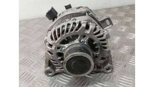 ALTERNADOR PEUGEOT 308 1.5...