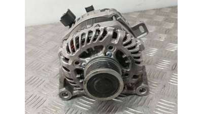 ALTERNADOR PEUGEOT 308 1.5 HDI (130...