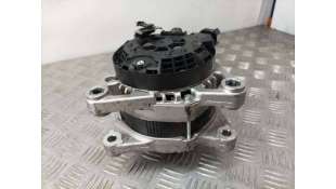 ALTERNADOR PEUGEOT 308 1.5... 2