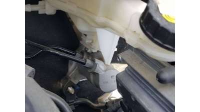 BOMBA FRENO PEUGEOT 308 1.5 HDI (130...