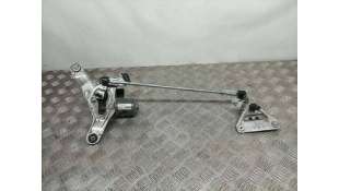 MOTOR LIMPIA DELANTERO...