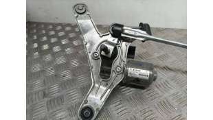 MOTOR LIMPIA DELANTERO... 2