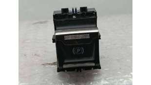 PALANCA FRENO DE MANO...