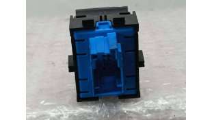 PALANCA FRENO DE MANO... 2