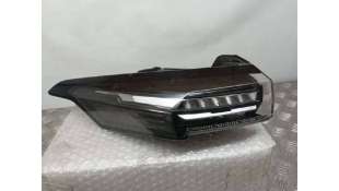 PILOTO TRASERO IZQUIERDO...