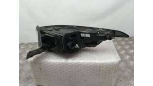 PILOTO TRASERO IZQUIERDO... 2