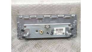 SISTEMA NAVEGACION GPS... 2