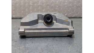 CAMARA MAZDA CX-30...