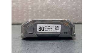 CAMARA MAZDA CX-30... 2