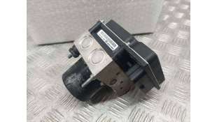 ABS SEAT IBIZA SC 1.4 TDI... 2