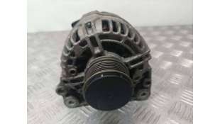 ALTERNADOR SEAT IBIZA SC...